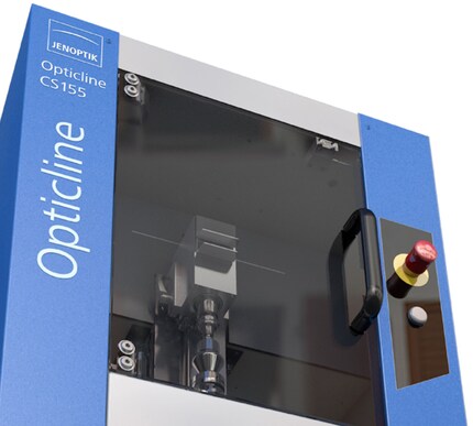 opticline cs155