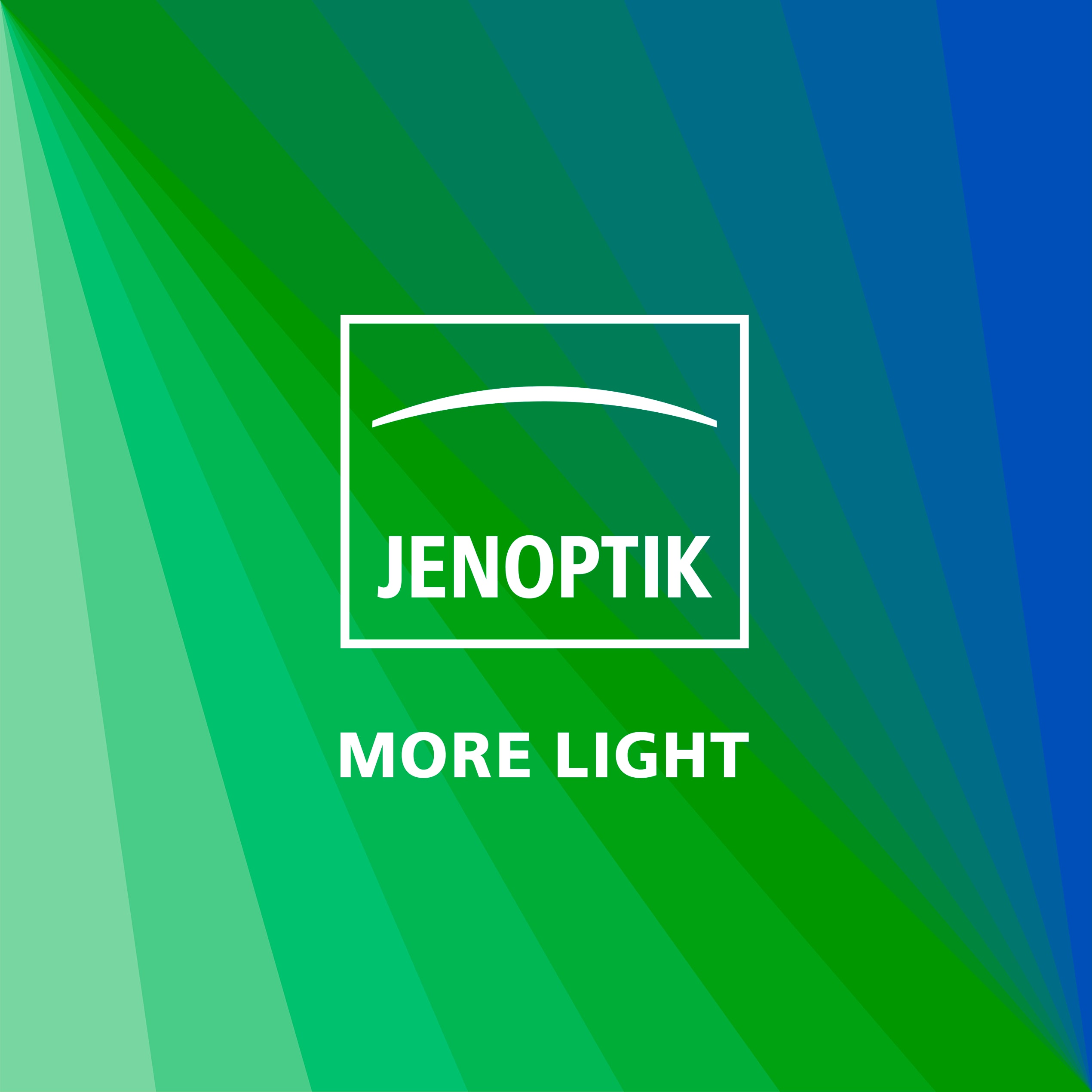 Optische Systeme Fur Individuelle Anwendungen Jenoptik