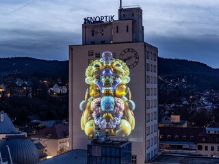 Kein Alt Text hinterlegt.