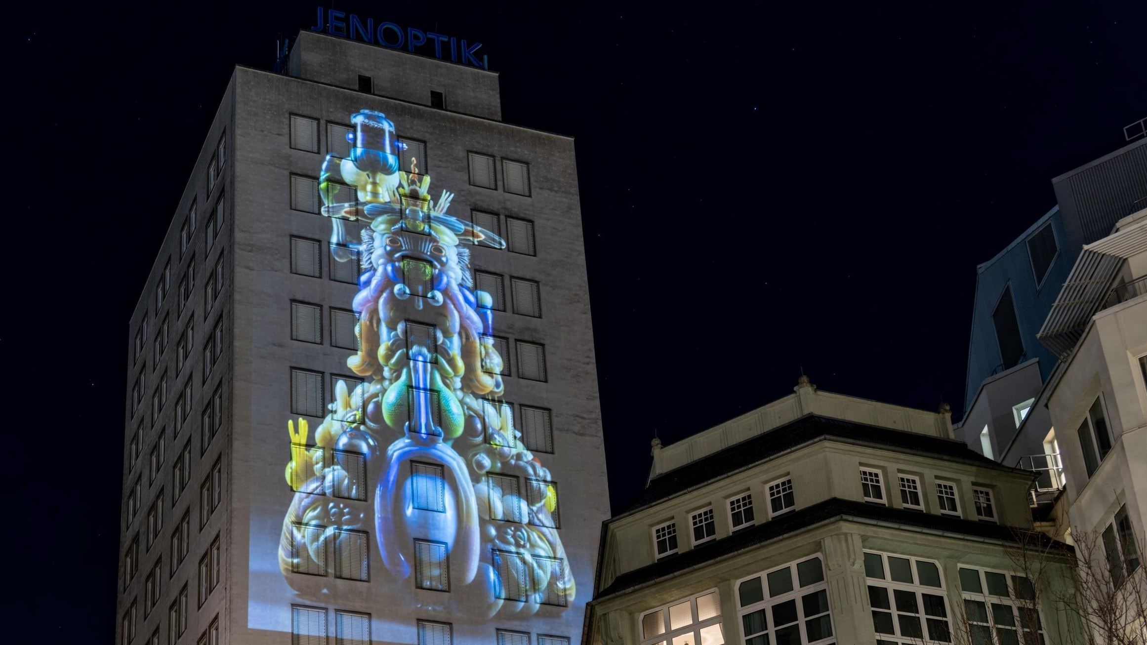 HTML picture-Element