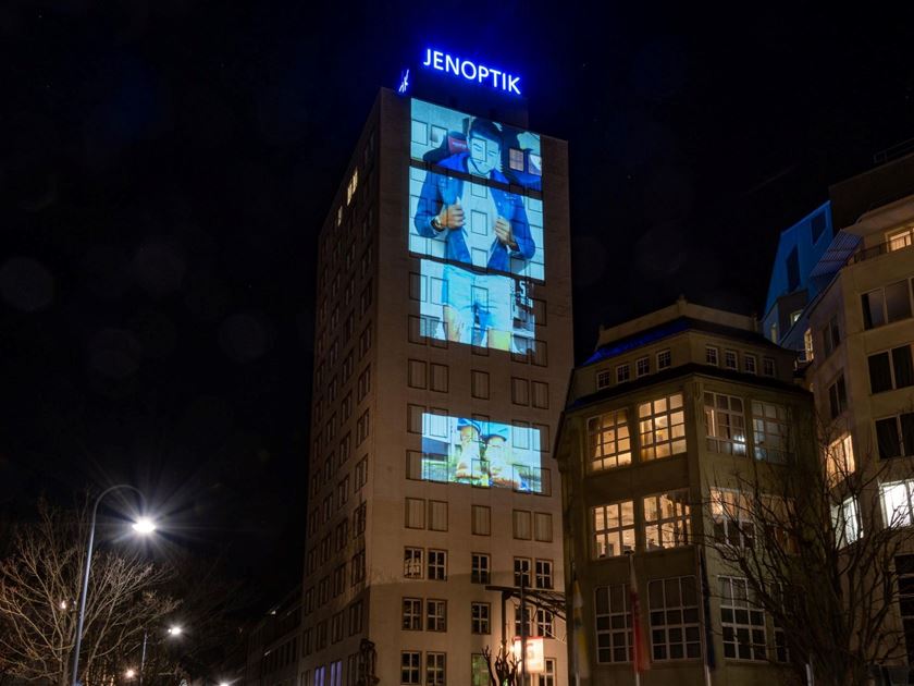 Kein Alt Text hinterlegt.