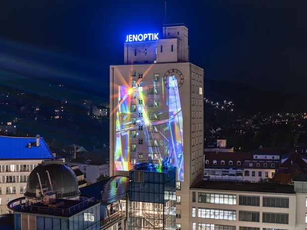 Kein Alt Text hinterlegt.