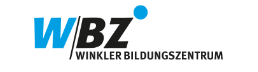 WBZ Logo