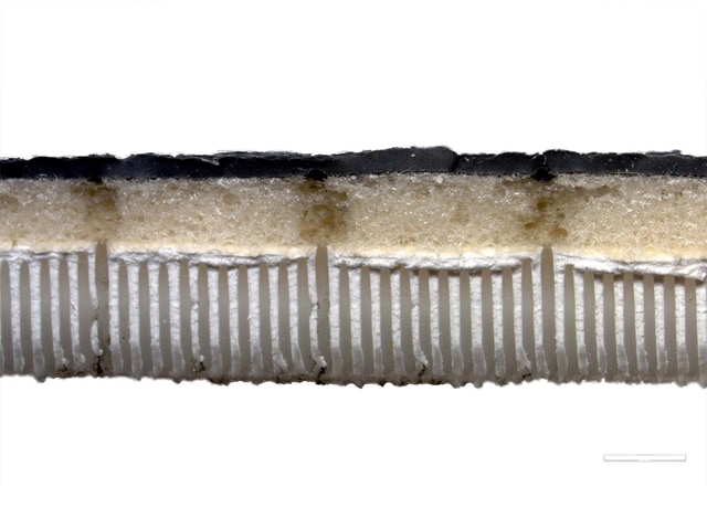 verbundmaterial