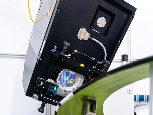 jenscan style stoßfänger