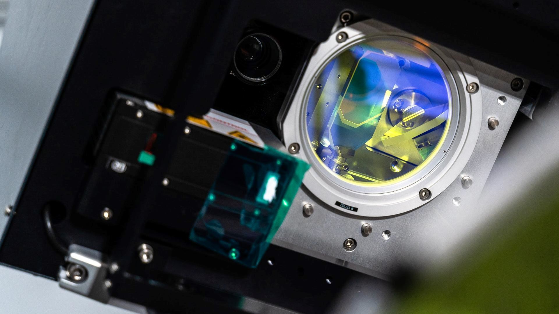 HTML picture-Element