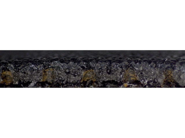 dekorfolie pvc