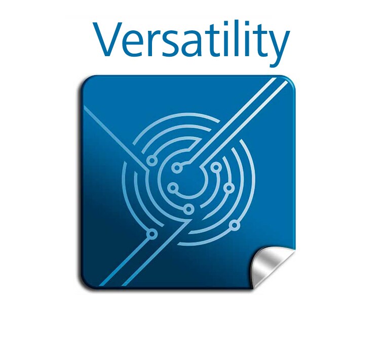 Professionelle Lösungen für Bildanalysen