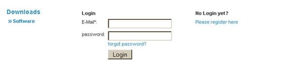 FAQ zur ProgRes® CapturePro Software | Jenoptik