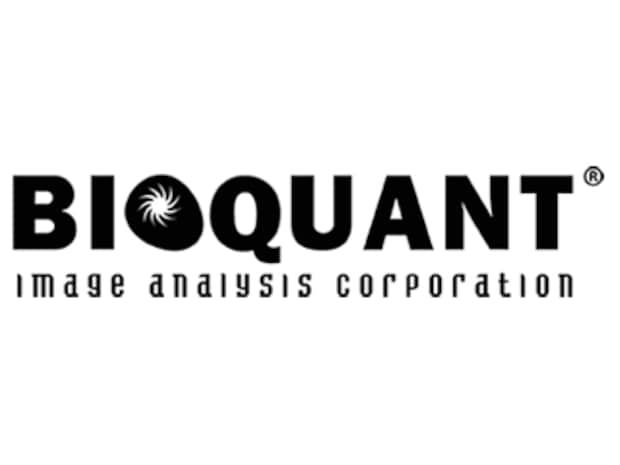 bioquant