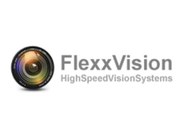 FlexxVision