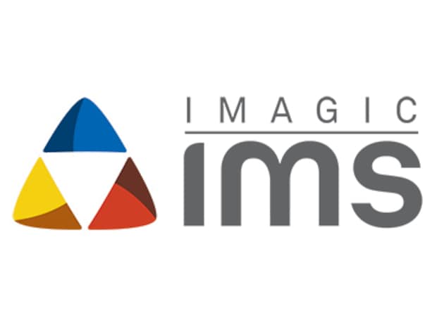 Imagic IMS