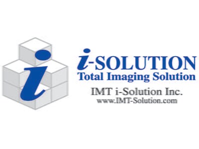 imt logo imt logo