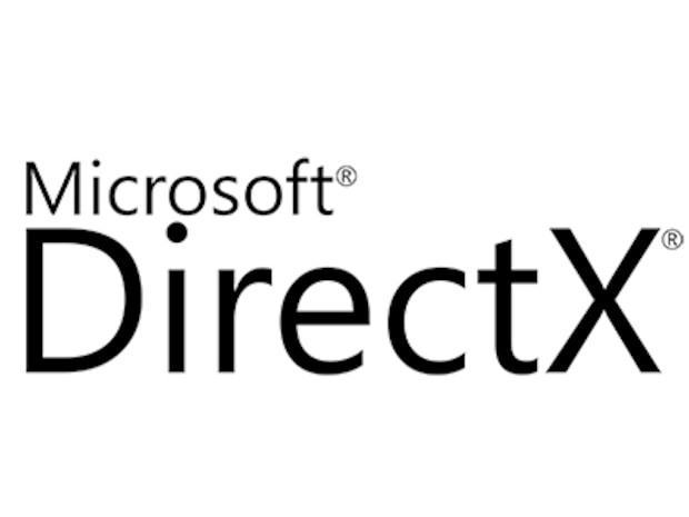 DirectX