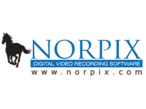 Norpix