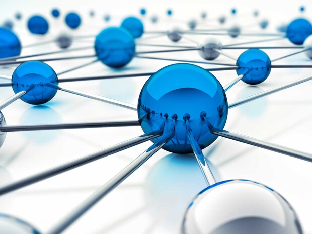 Supply Chain Management