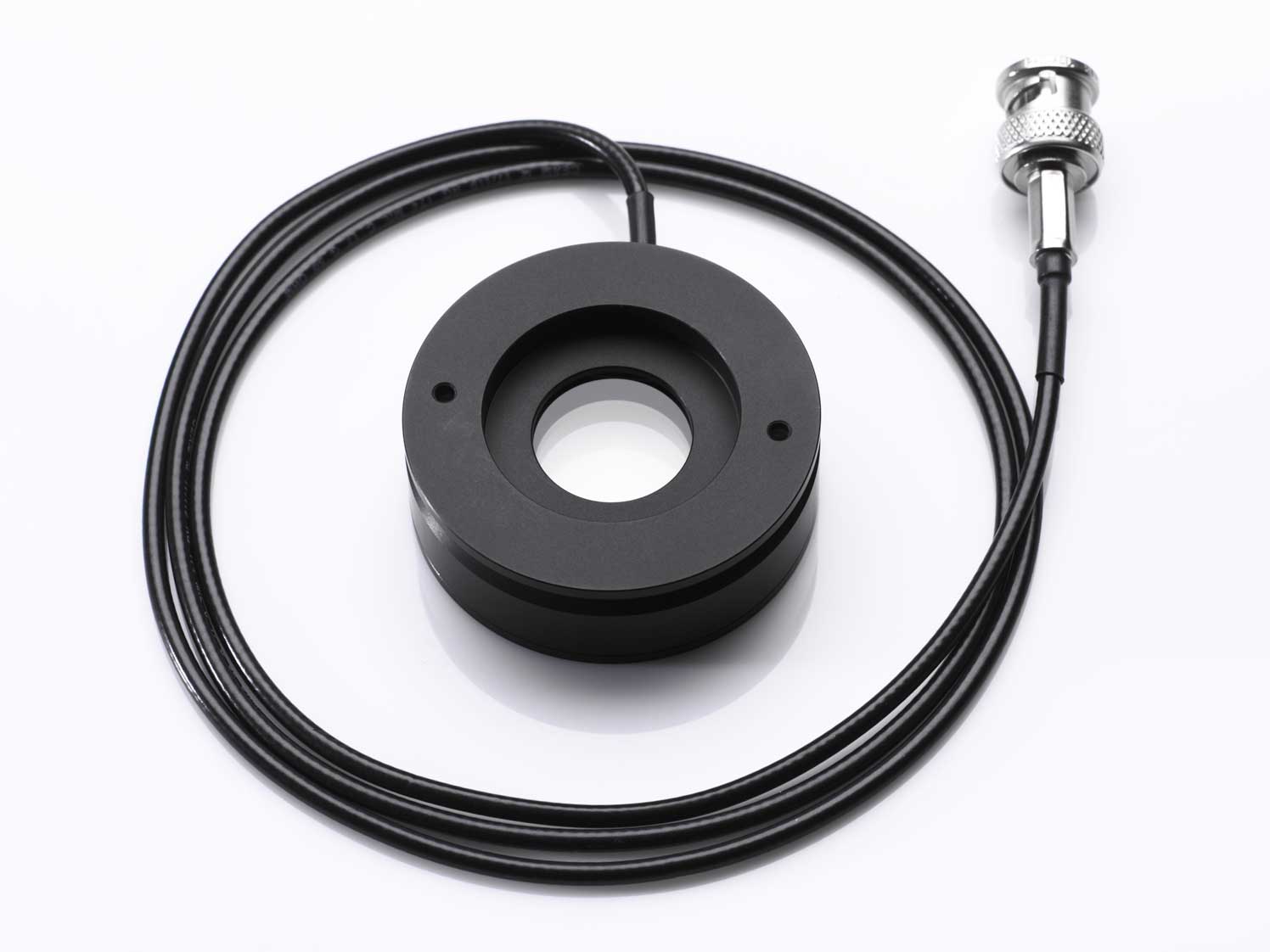 Amplitude Modulator ALM