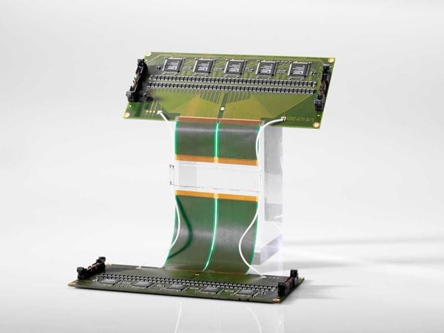 Liquid Crystal Spatial Light Modulators