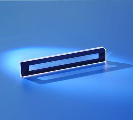 Neutraldichtefilter