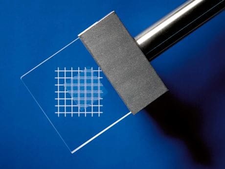 Beam Splitters
