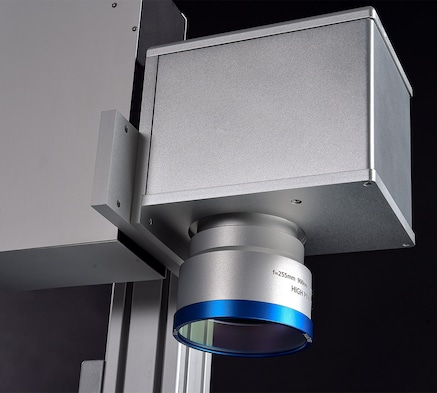  JENvelt vision-enhanced Laser-tool