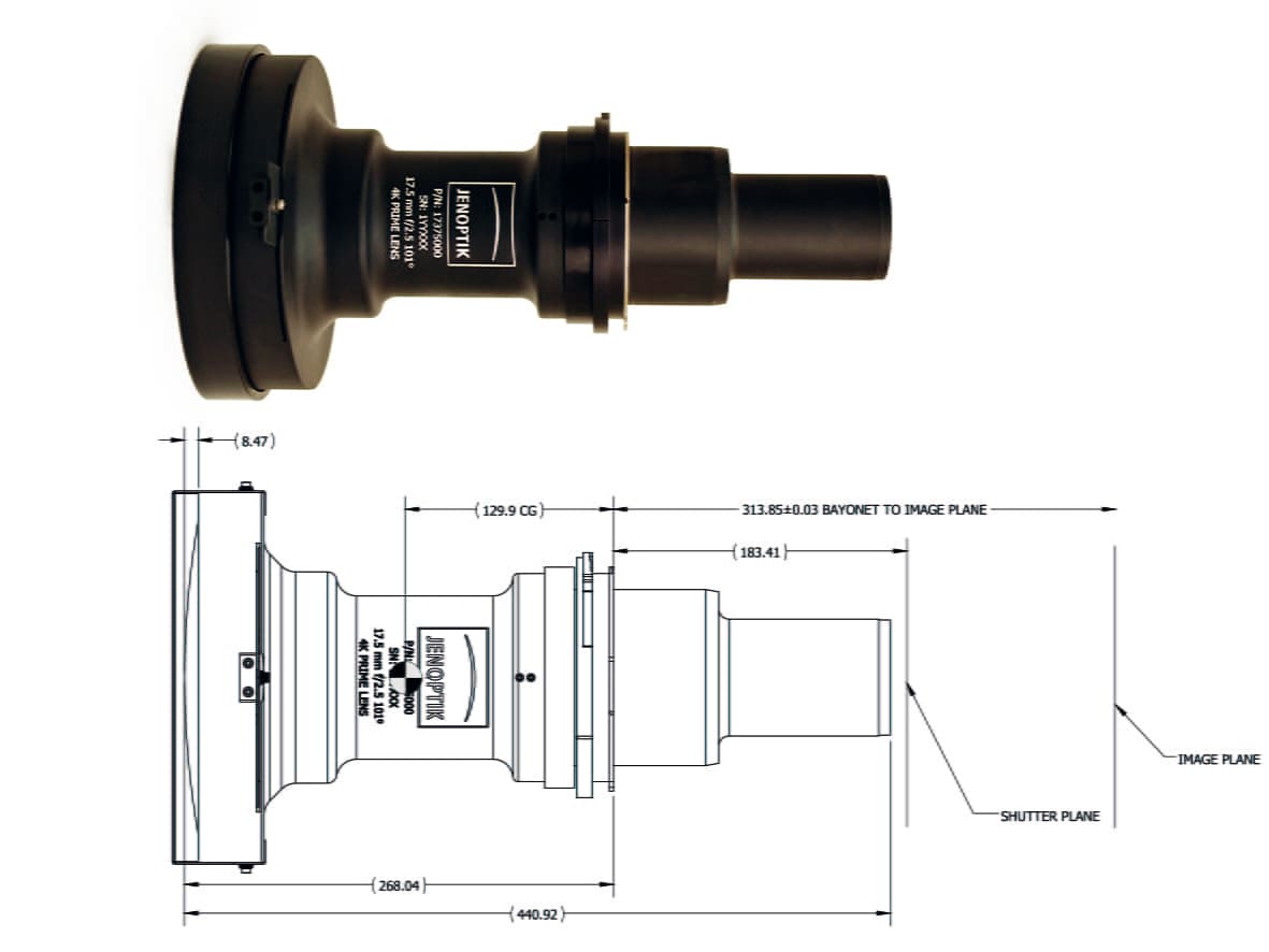 projection-lens-JOS4K-5