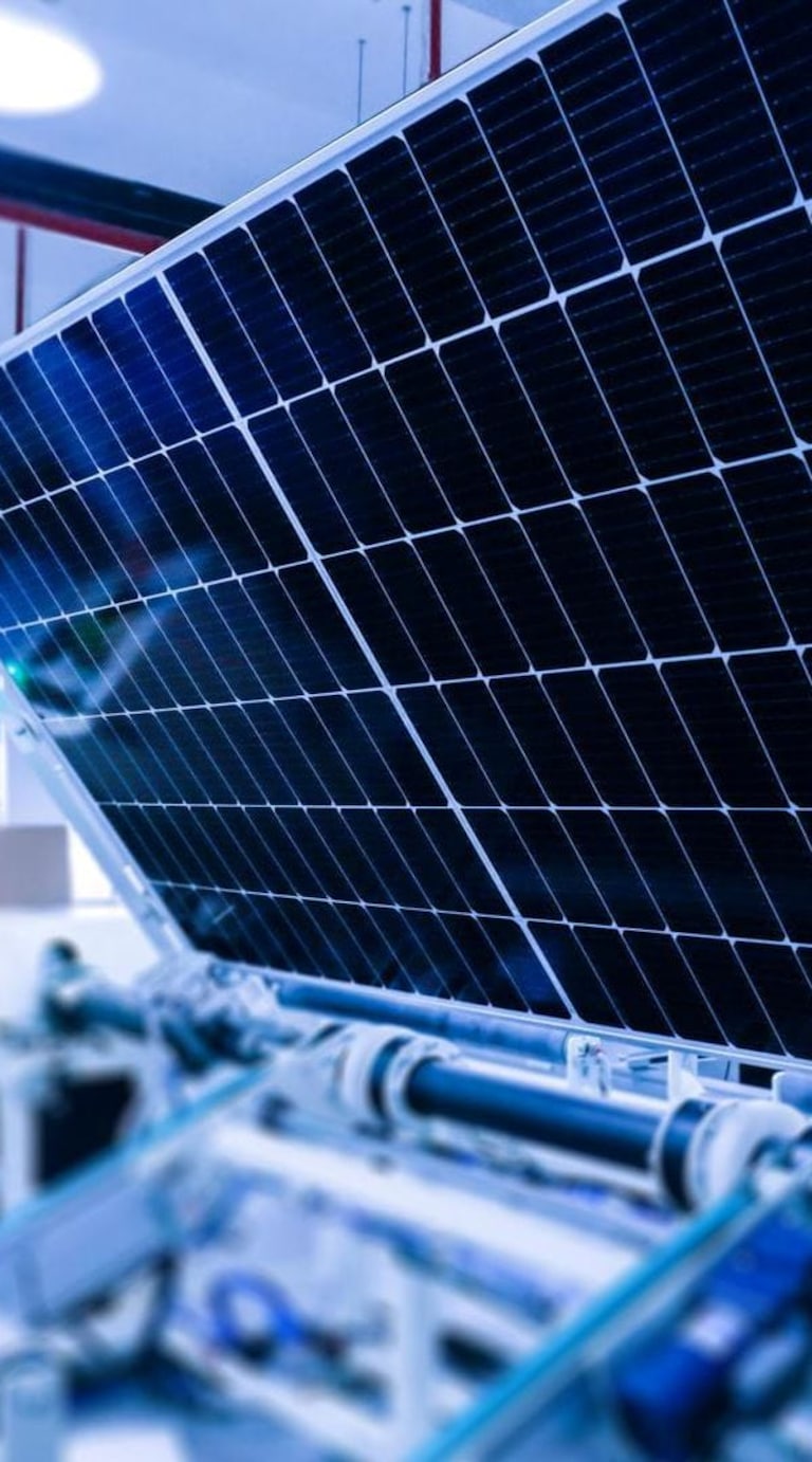 HTML picture-Element