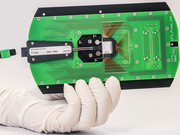 Kein Alt Text hinterlegt.