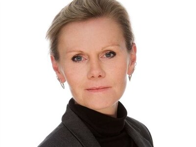 F-Theta contact Ina Rocktäschel