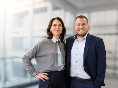 Kein Alt Text hinterlegt.