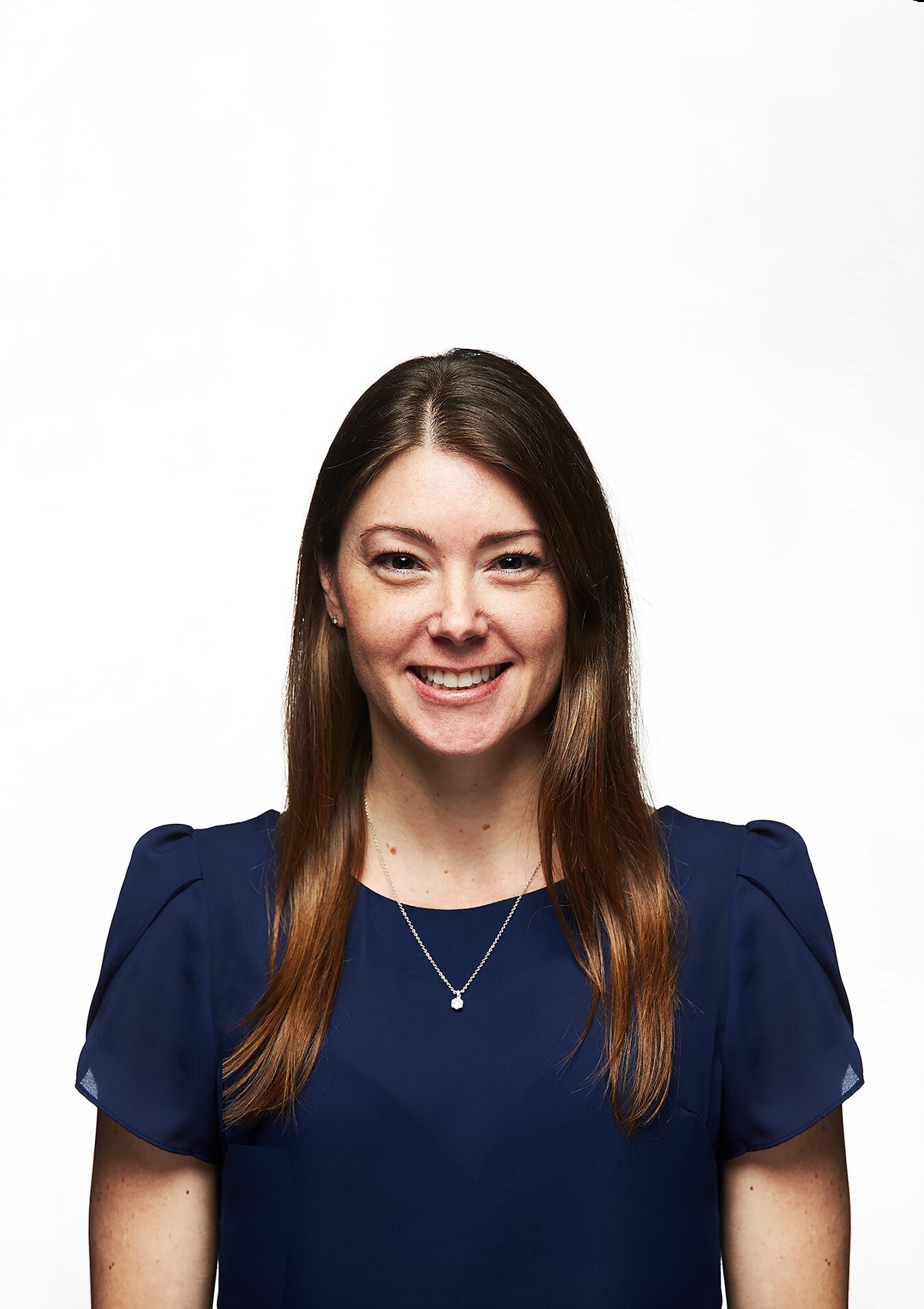 Tamara Whittaker USA