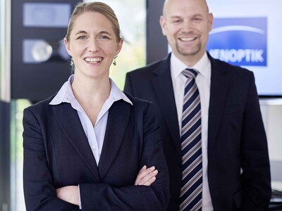 Vertrieb Traffic Solutions Deutschland Vertrieb Traffic Solutions Deutschland