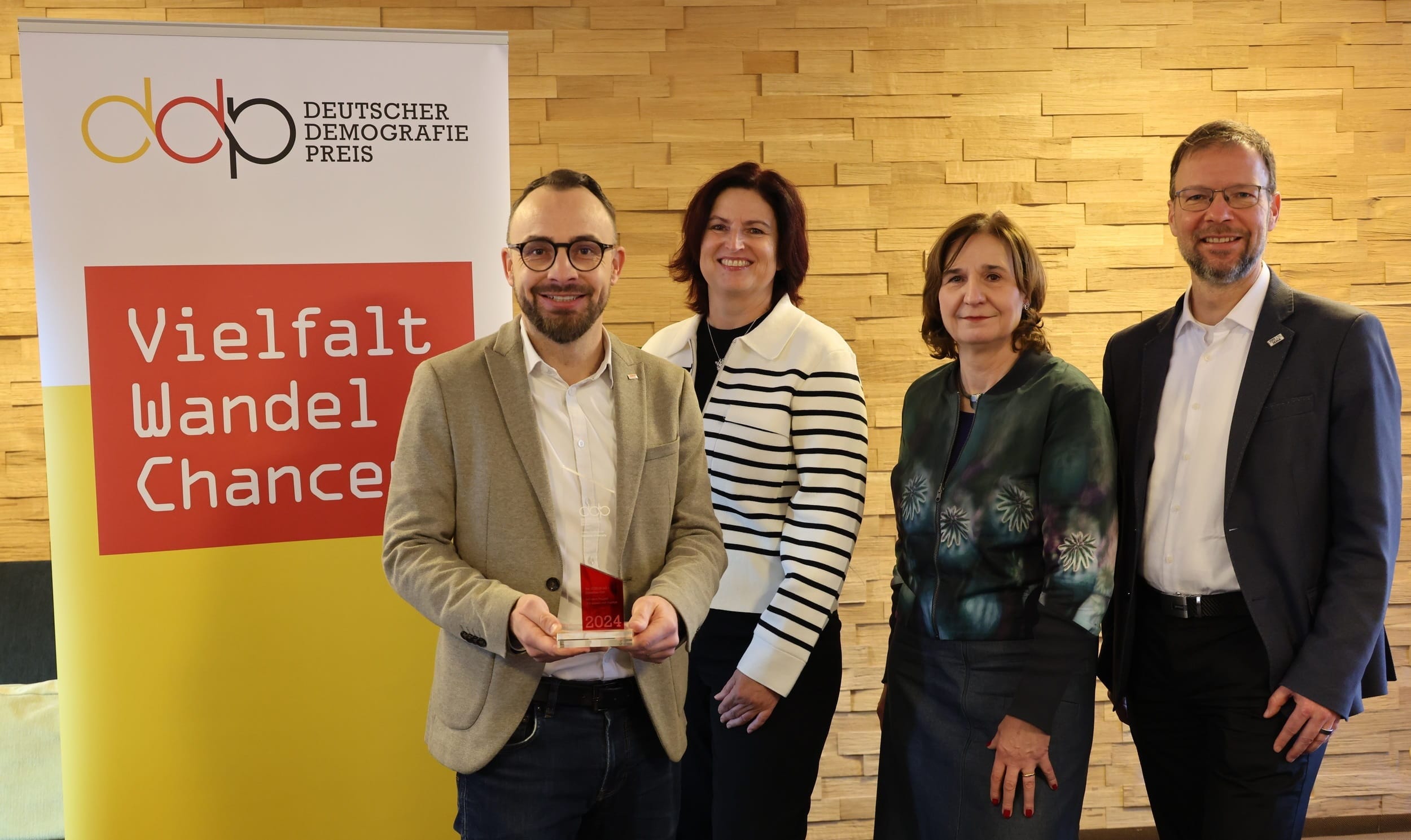 Kein Alt Text hinterlegt.