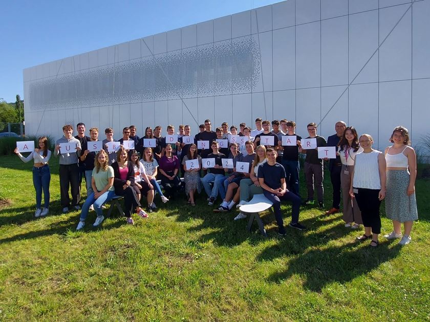 Kein Alt Text hinterlegt.