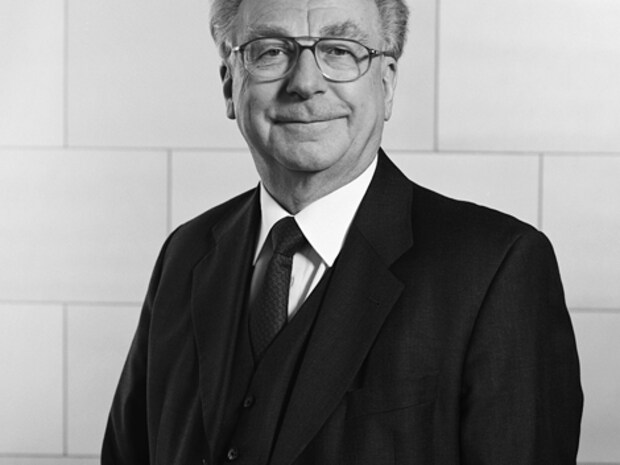 Lothar Späth