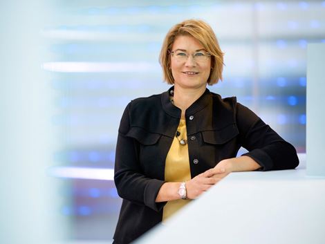 Kein Alt Text hinterlegt.