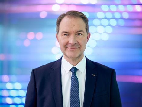 Kein Alt Text hinterlegt.