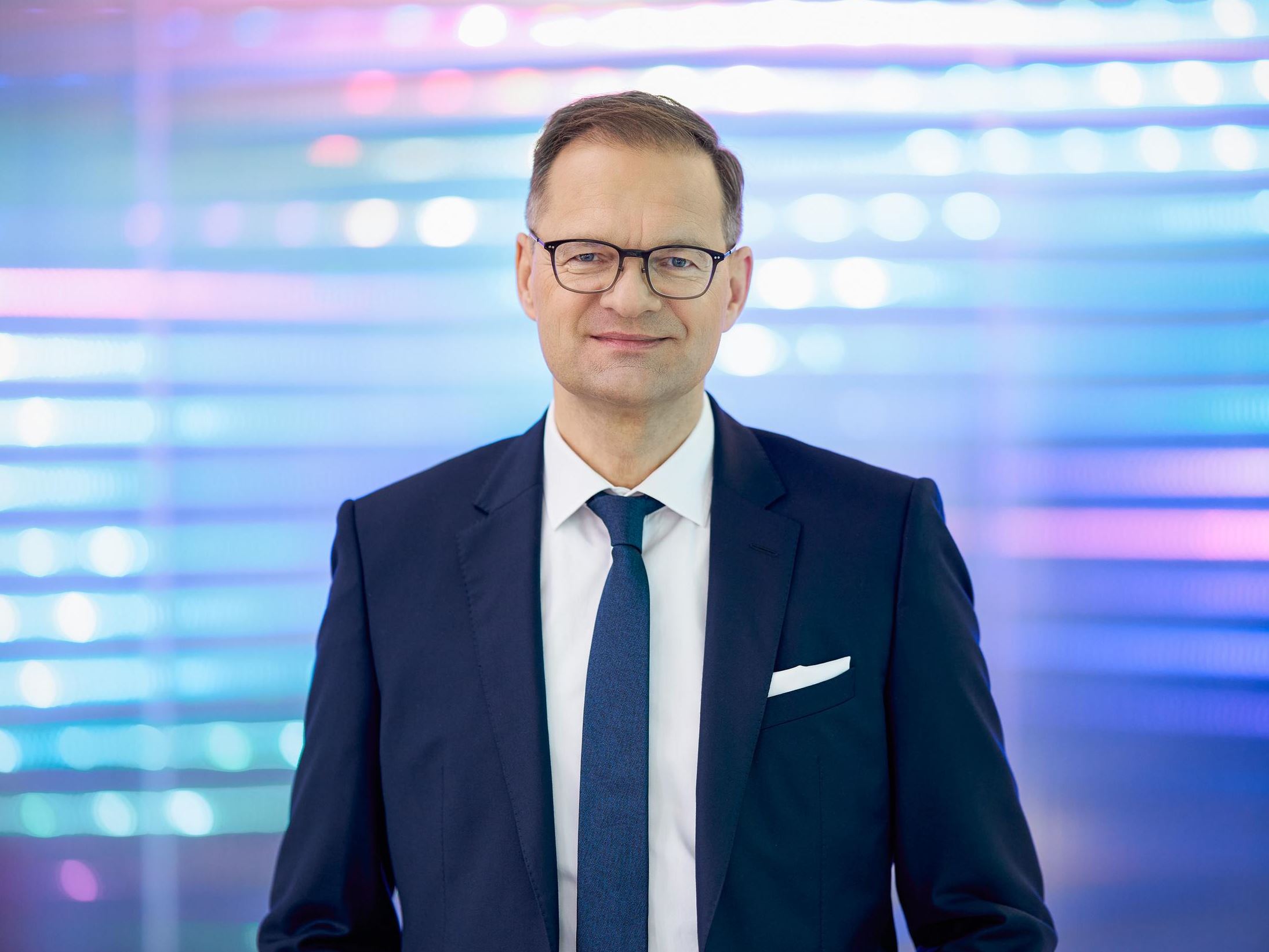 Kein Alt Text hinterlegt.