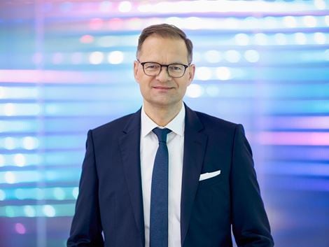 Kein Alt Text hinterlegt.