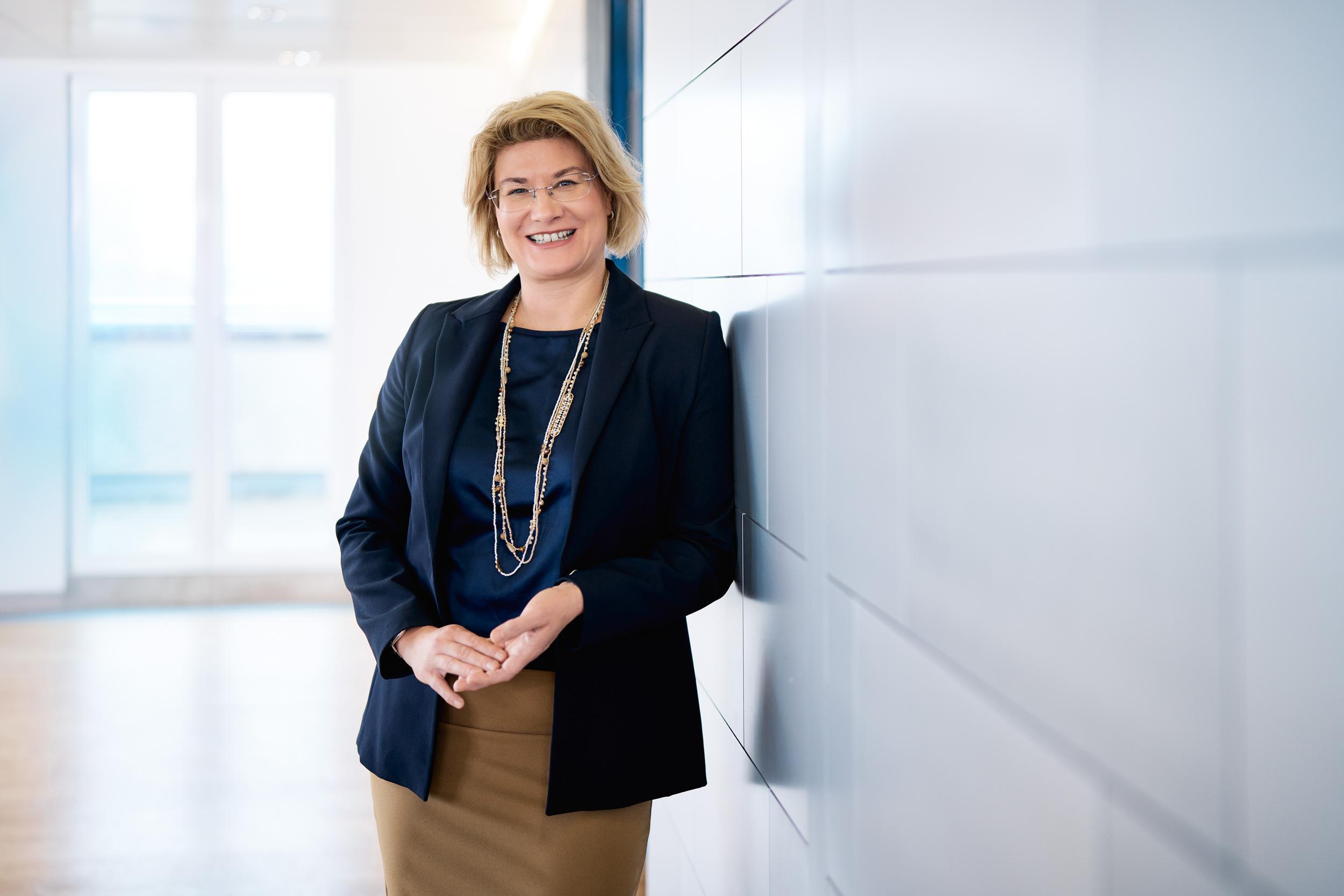 Kein Alt Text hinterlegt.