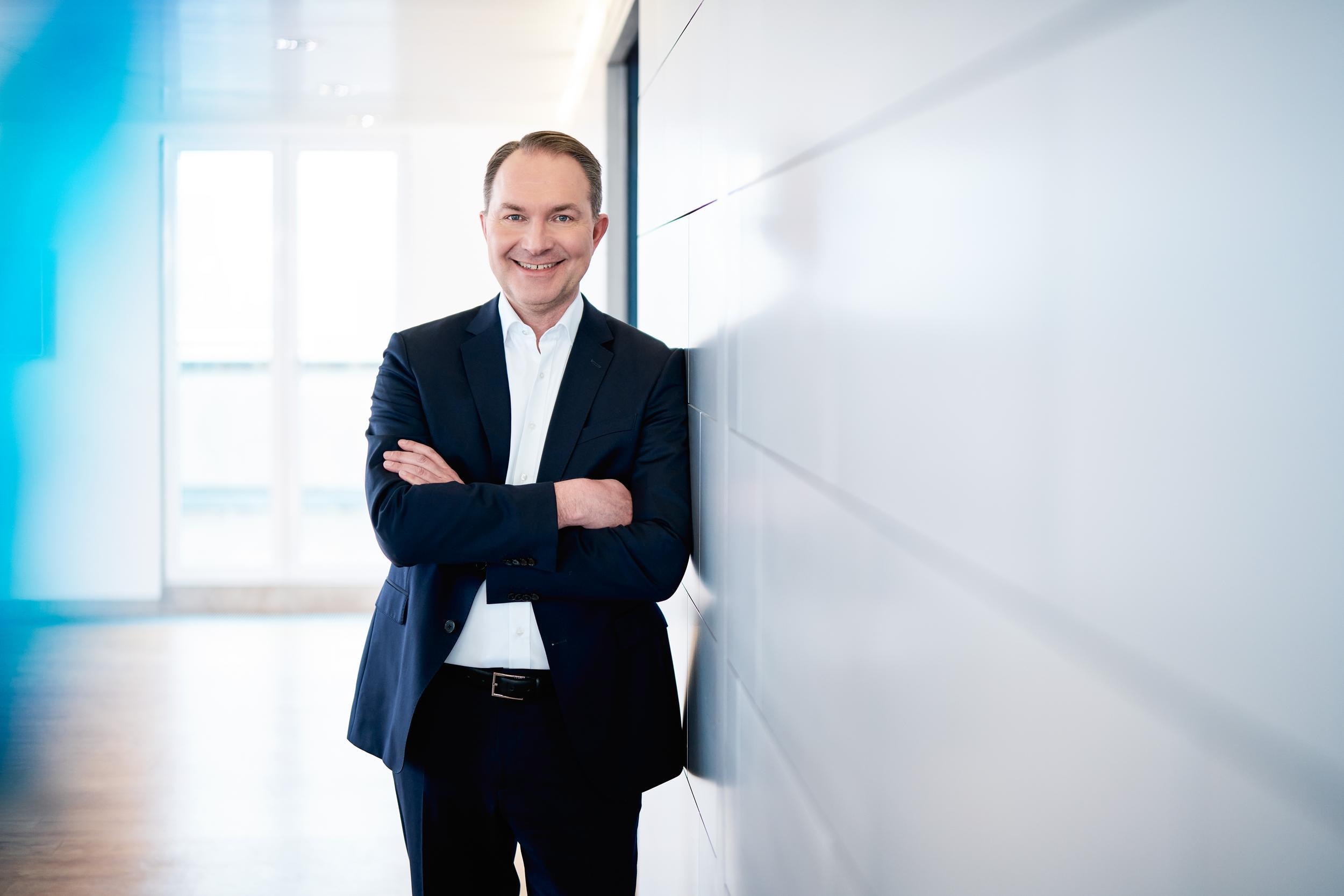 Kein Alt Text hinterlegt.