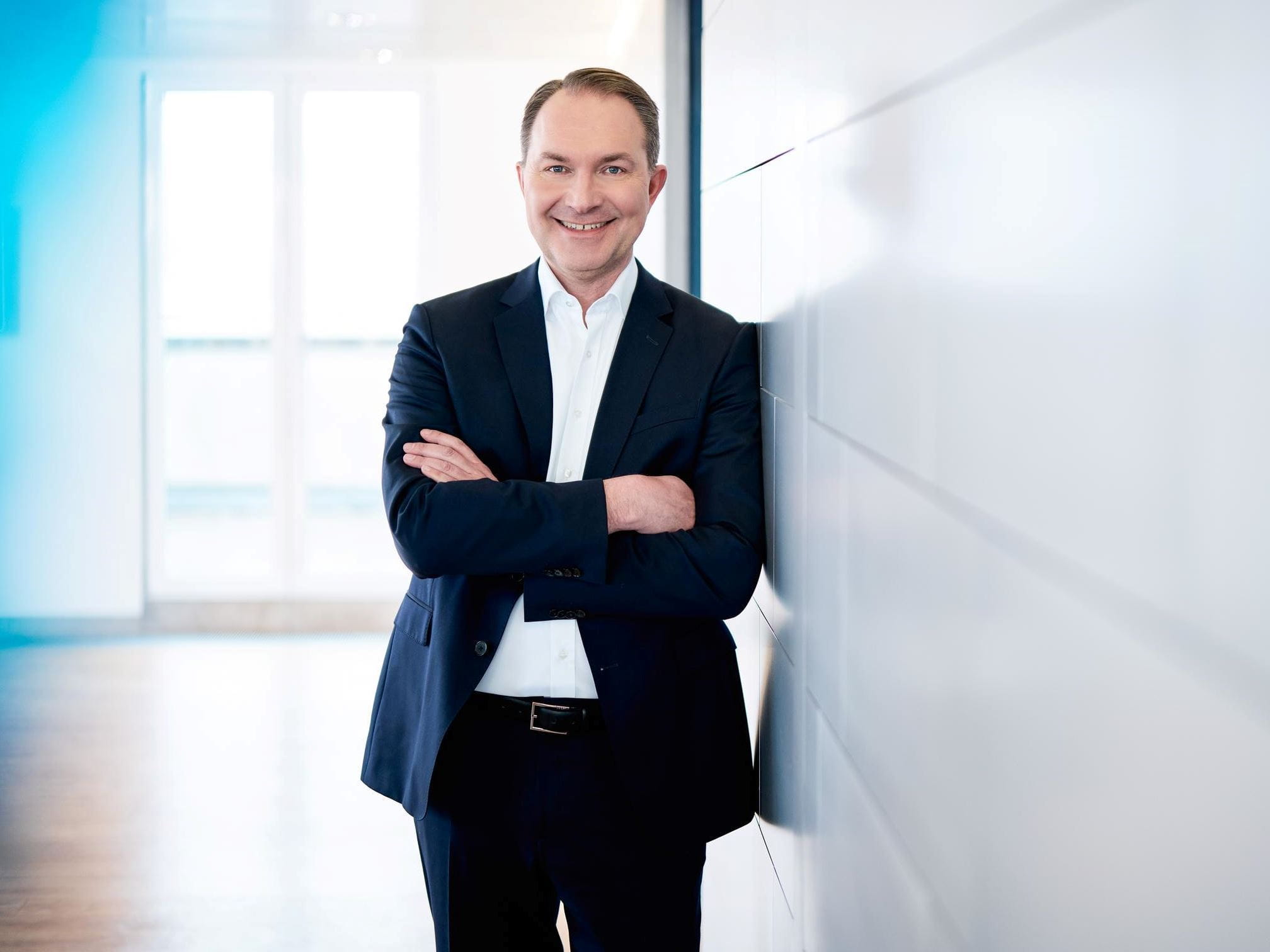 Kein Alt Text hinterlegt.