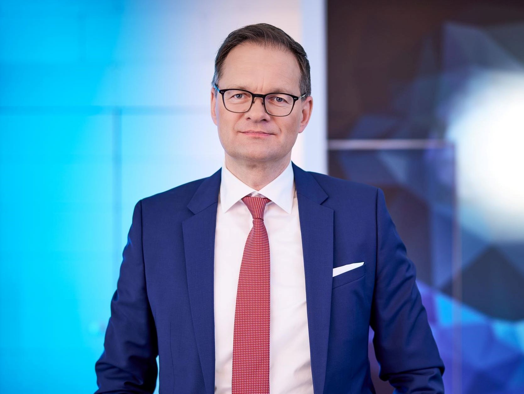 Kein Alt Text hinterlegt.