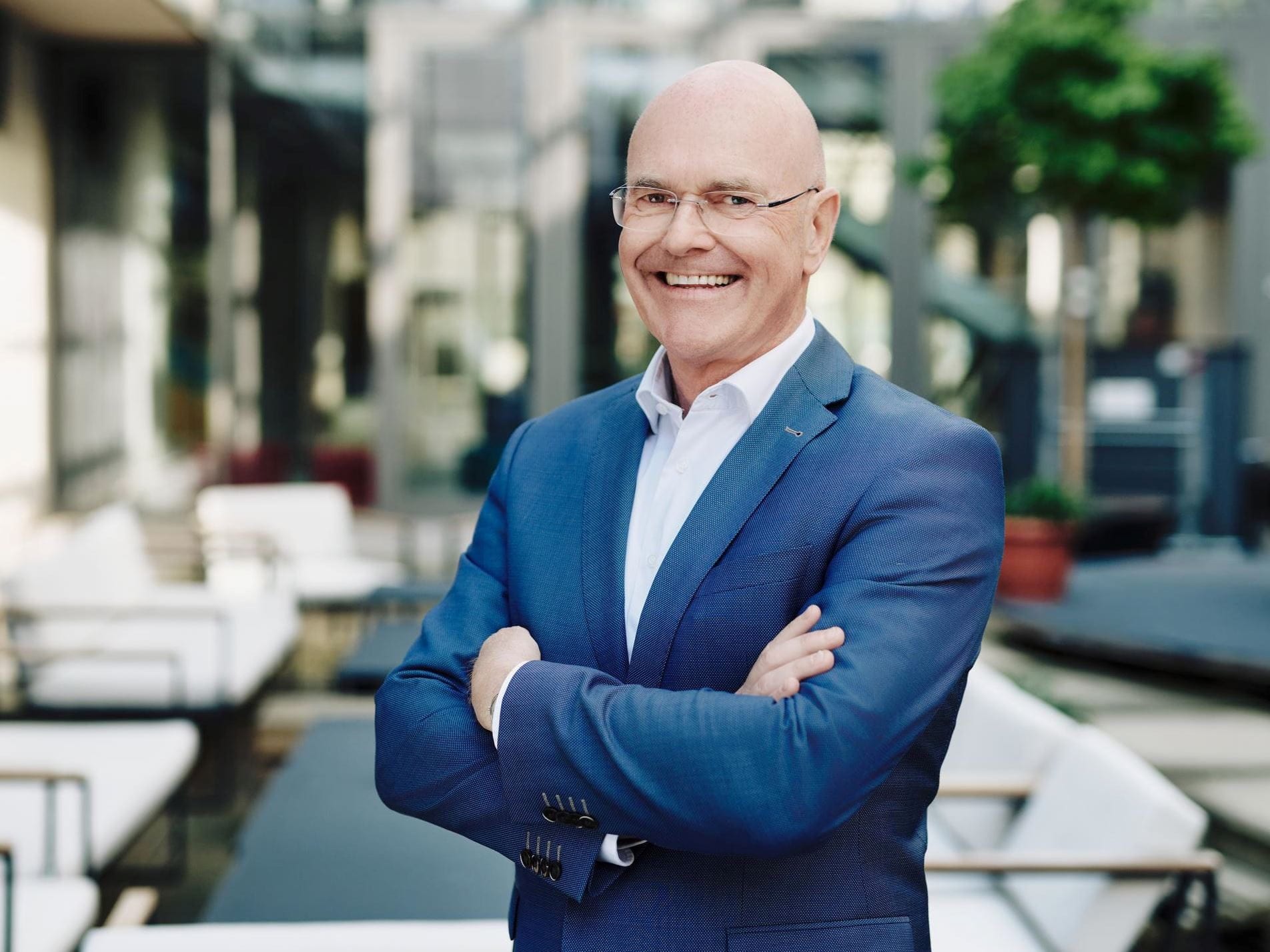 Kein Alt Text hinterlegt.