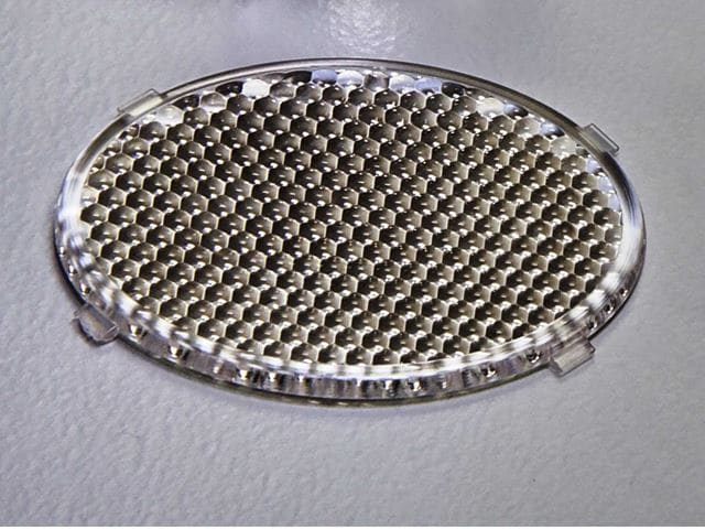 LED-Beleuchtungsmodul