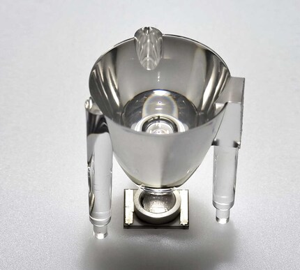 LED-Beleuchtungsmodule