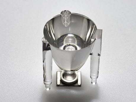 LED-Beleuchtungsmodule LED-Beleuchtungsmodule