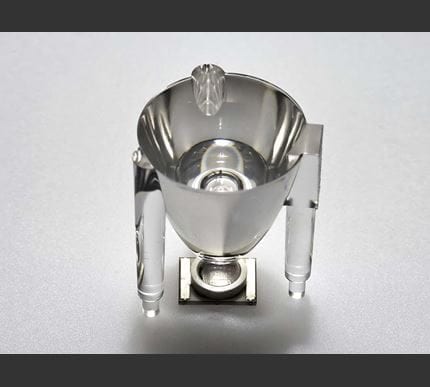 LED-Beleuchtungsmodule LED-Beleuchtungsmodule