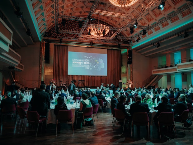 Kein Alt Text hinterlegt.