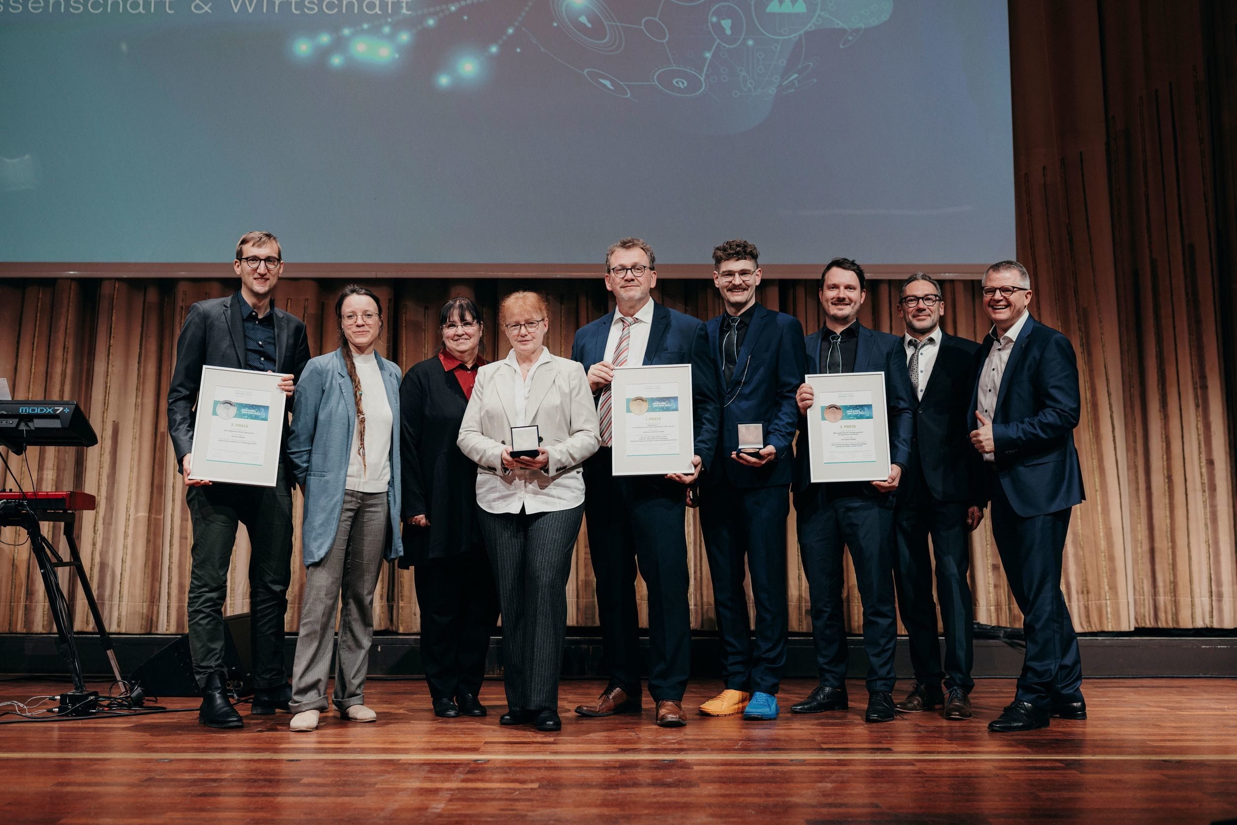 Kein Alt Text hinterlegt.